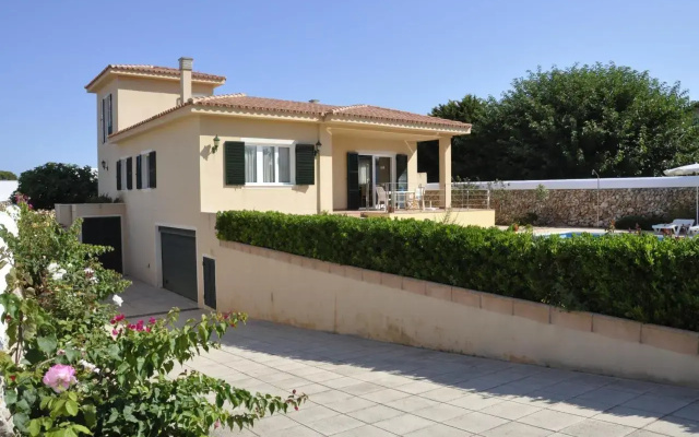Villa Francisca - Villas_and_Bungalows in Ciudadela - Photo 3
