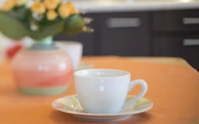 Domki Całoroczne Ajna Park