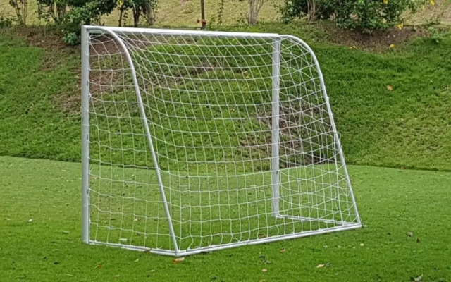 Apartamento em Caldas Novas