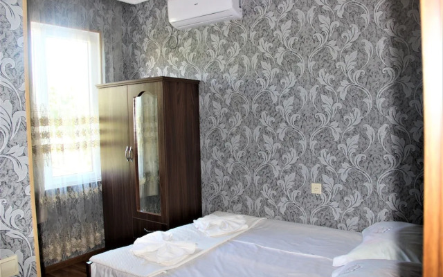 Hotel Oniks