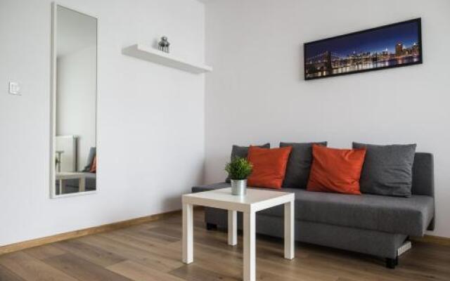 Rentaflat Lilac Apartaments