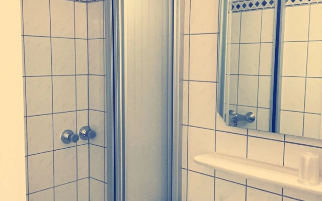 Hotel Freiheiter Hof