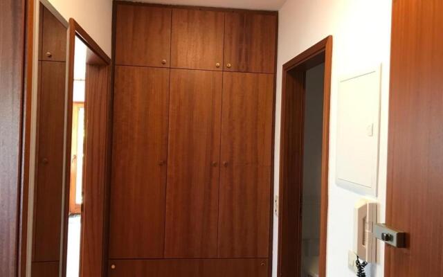 Ferienwohnung Rotensol