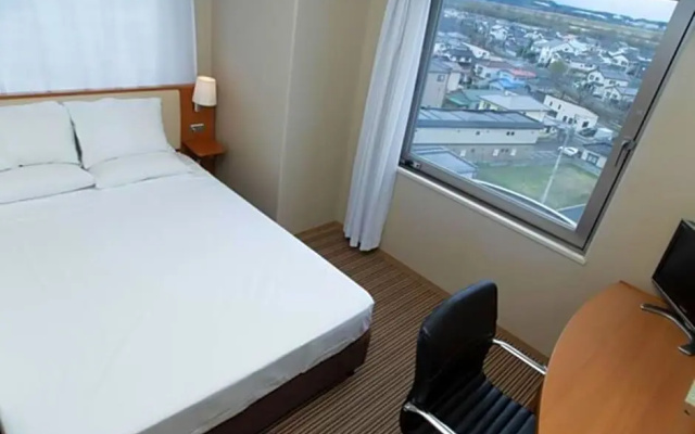 Hotel Rich & Garden Sakata / Vacation STAY 81242