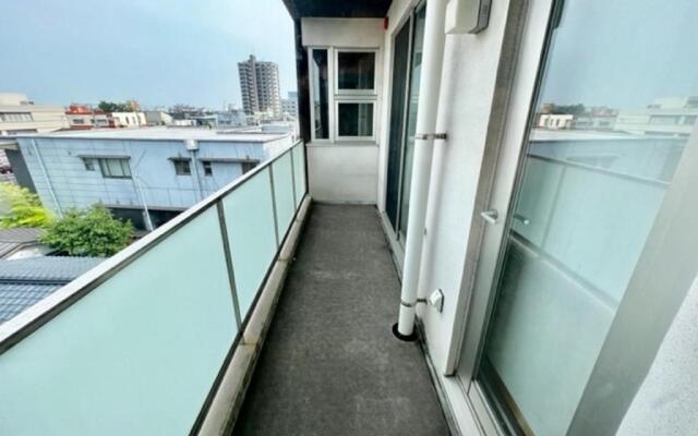 Hamamoto Palace Taniyama - Vacation STAY 11965