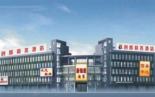 hotelImage