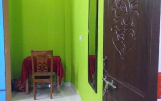 Bhadra Kali Guest House