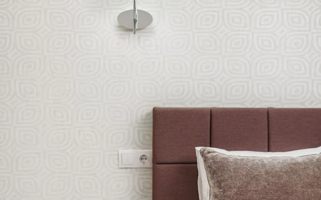 Familion Aparthotel