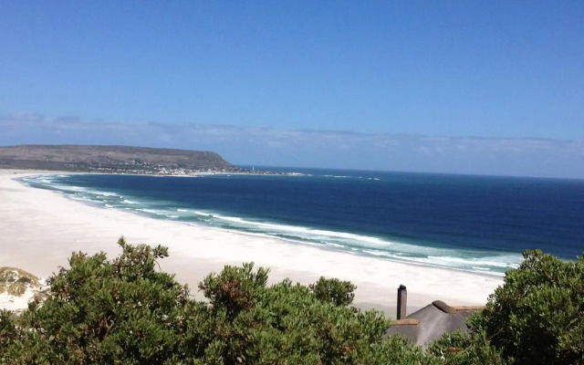 Storyhouse in Kommetjie