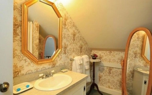 Old Orchard Beach Inn