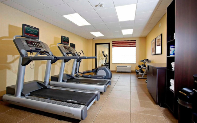 TownePlace Suites by Marriott Sudbury