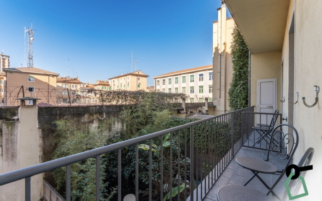 Hotiday Discovery - Residence Verona