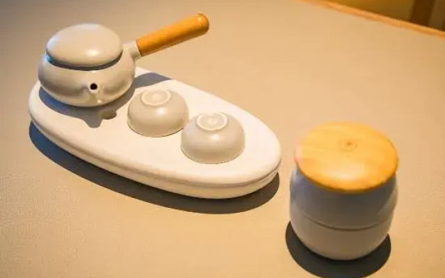 JI Hotel (Lanzhou Zhongchuan Airport Donghang Center)