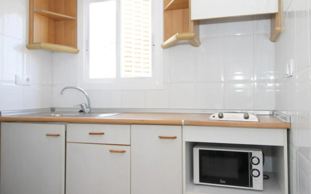 Vistamar Apartamentos
