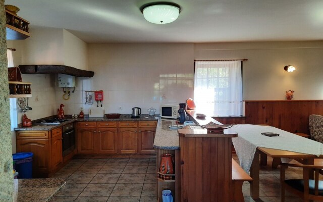 Villa com Piscina,caminha by Izibookings