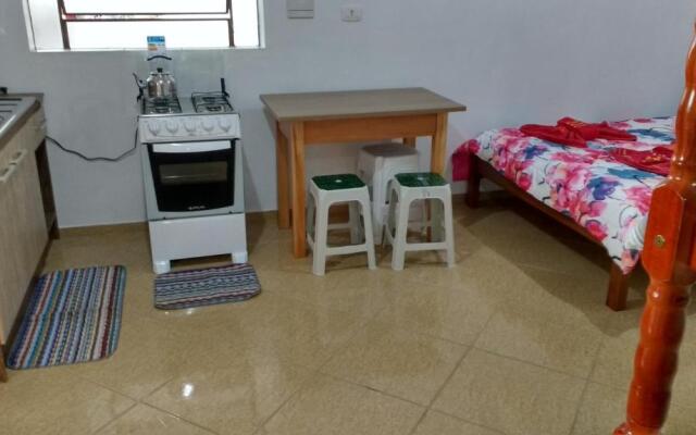 Residencial Gurtler 1