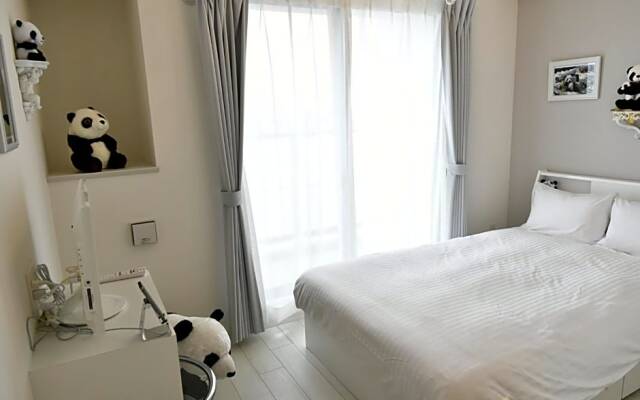 Fukuoka - Hotel / Vacation STAY 76090