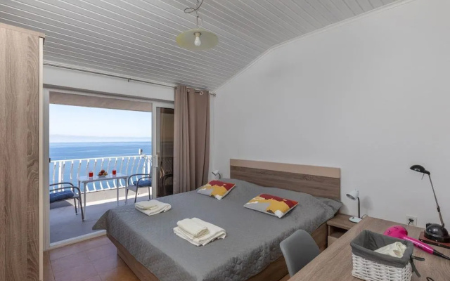 Apartment Agneza