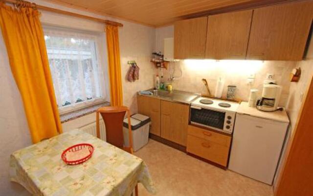 Ferienhaeuser Zinnowitz USE 1760