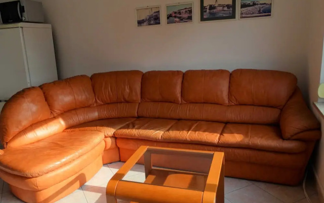 Cozy and Smart Crikvenica Apartments