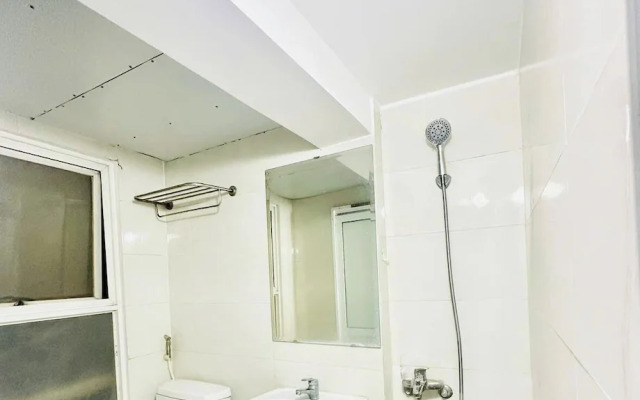 Thao Le Homestay Ha Noi