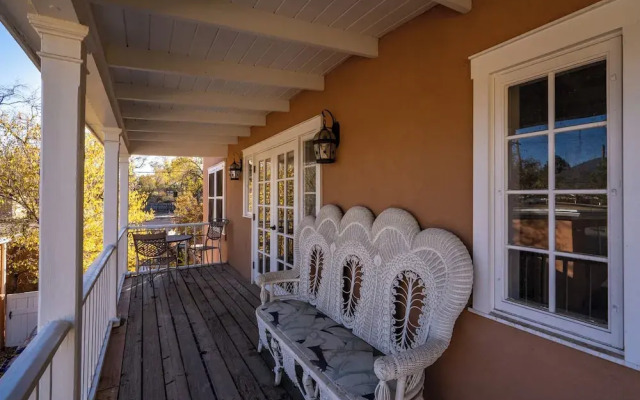 432casitajeanpnco - Casita de Jeanetta