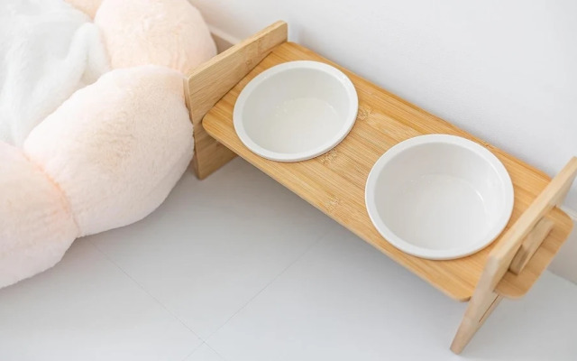 Yeosu Nukim Poolvilla