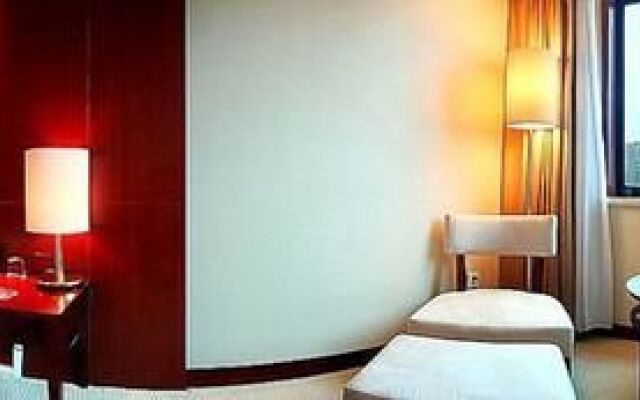 Hawn Mandarin Inn - Guiyang