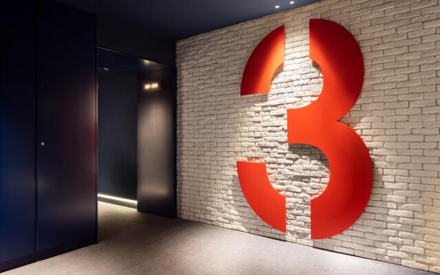 Home2Book Charming Apartment in Santa Cruz