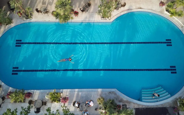 Vox Maris Grand Resort - Adults only