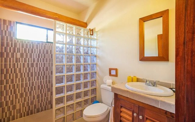 Buena Onda Beach Resort