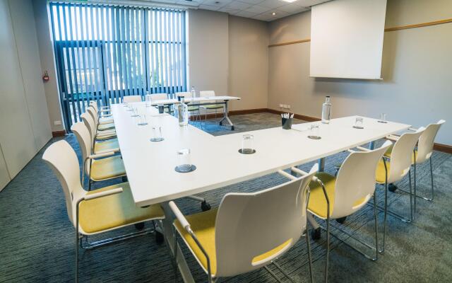 Holiday Inn Brentwood M25, Jct. 28 by IHG