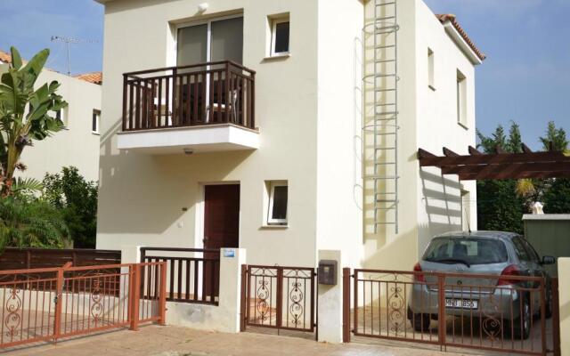 Mickey2 Villa - Great Villa in an amazing Location