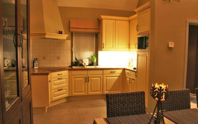 B&B De Pethaan