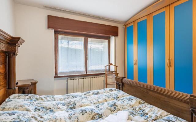 Palm Spring Boario - Terme - by Host4U