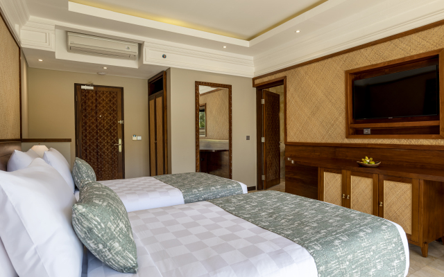 Arkamara Dijiwa Ubud