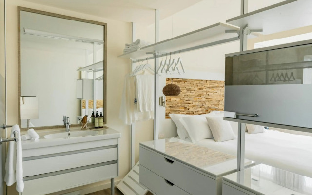 ME Ibiza - The Leading Hotels of the World