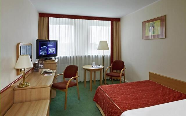 Mercure Opole