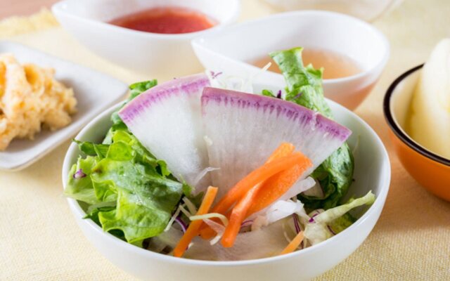 Super Hotel Hirosaki