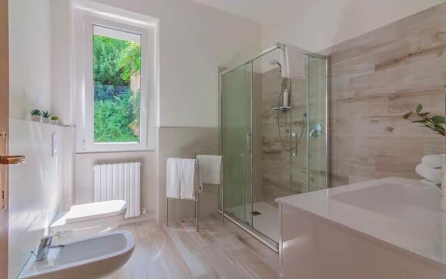 Ninfea Apartments by Wonderful Italy - Sapphire