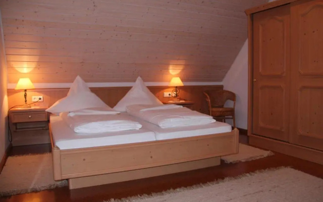 WASSERSTELZ Historisches Genusshotel & Restaurant am Rhein