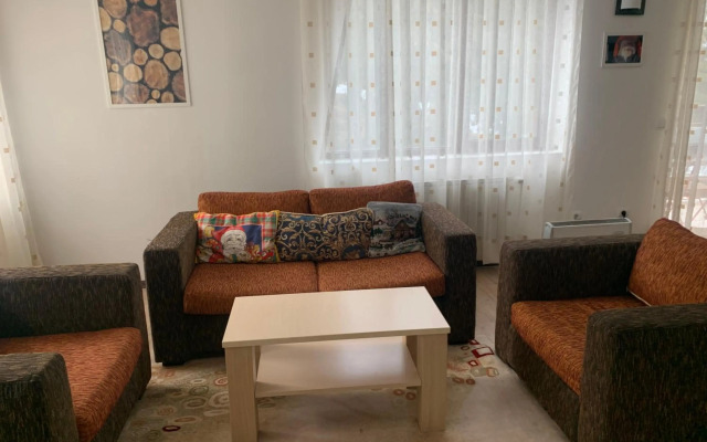 Stenata Huge Ski To Door Apartment