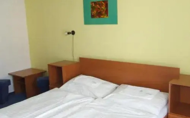 Art Hotel