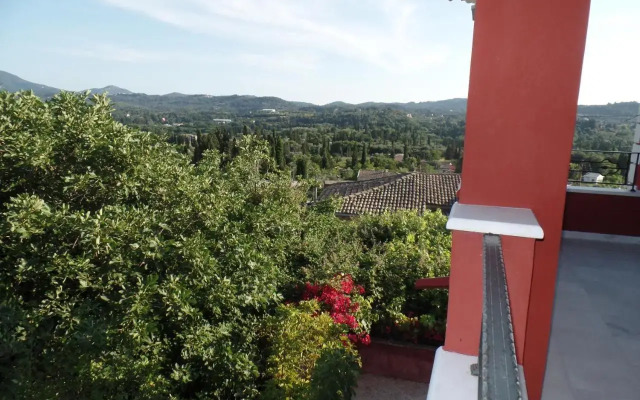 Villa Eleni