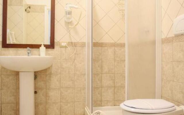 Appartamento Monsone