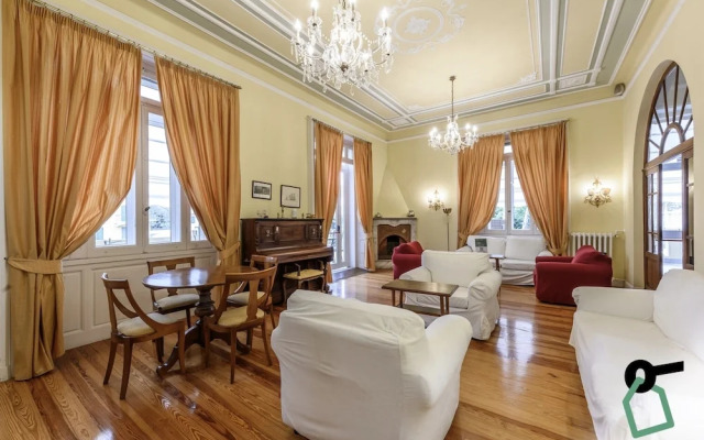 Hotiday Room Collection - Rapallo