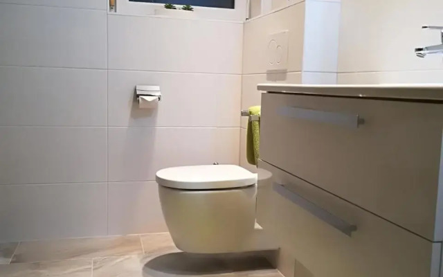 Haus Weber Brigitte