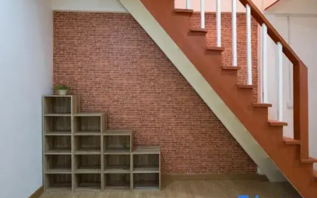 Mein Haus B @Bangpo