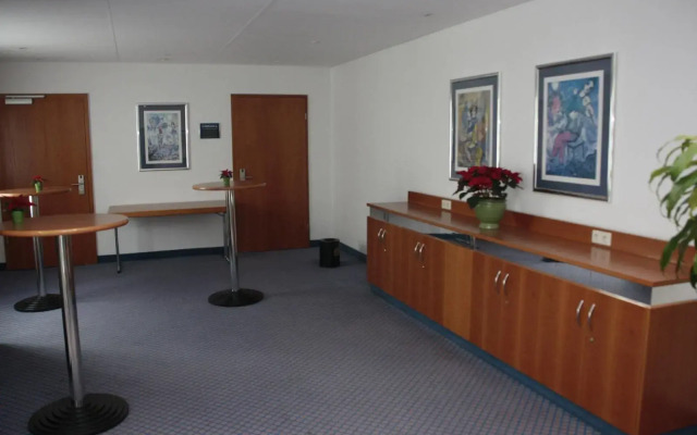 Best Western Hotel Ketterer