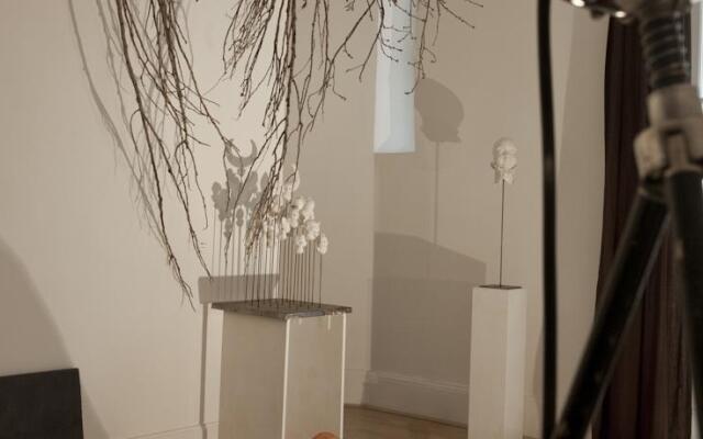 Galerie ML
